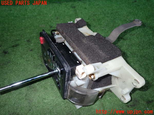 2UPJ-9240327555]セルシオ(UCF21)ATシフトレバー 中古_2