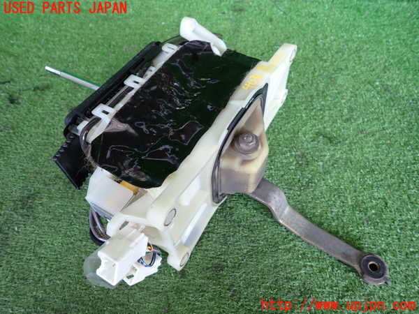 2UPJ-9240327555]セルシオ(UCF21)ATシフトレバー 中古_3