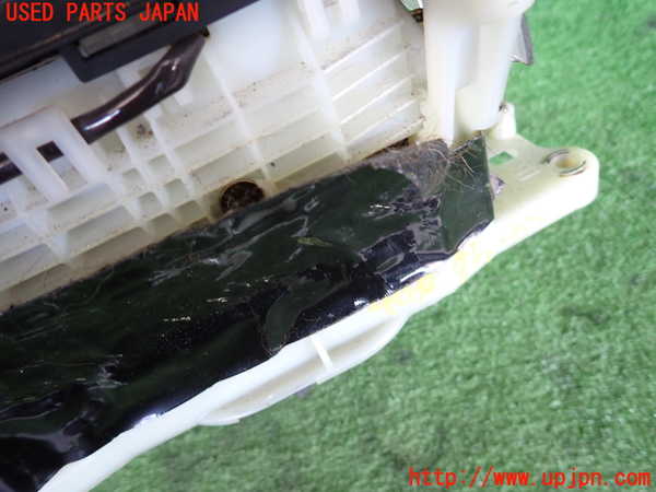 2UPJ-9240327555]セルシオ(UCF21)ATシフトレバー 中古_4