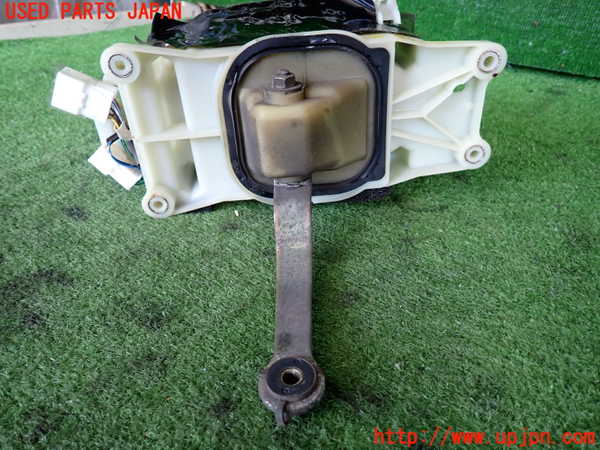 2UPJ-9240327555]セルシオ(UCF21)ATシフトレバー 中古_5