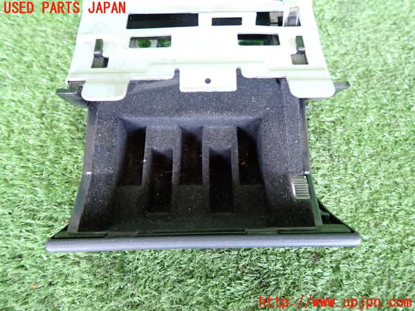 2UPJ-9240327830]セルシオ(UCF21)コインケース 中古_3