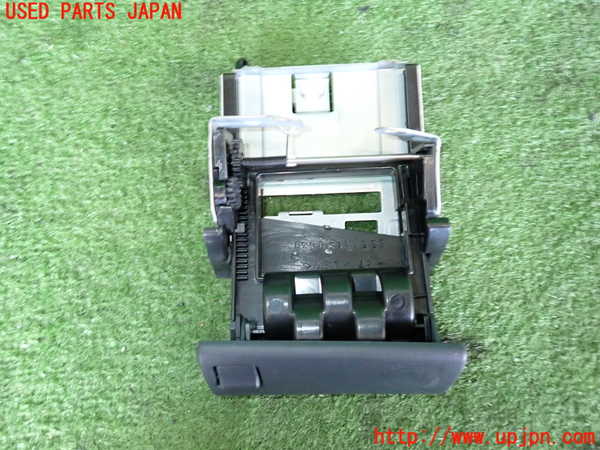 2UPJ-9240327830]セルシオ(UCF21)コインケース 中古_4