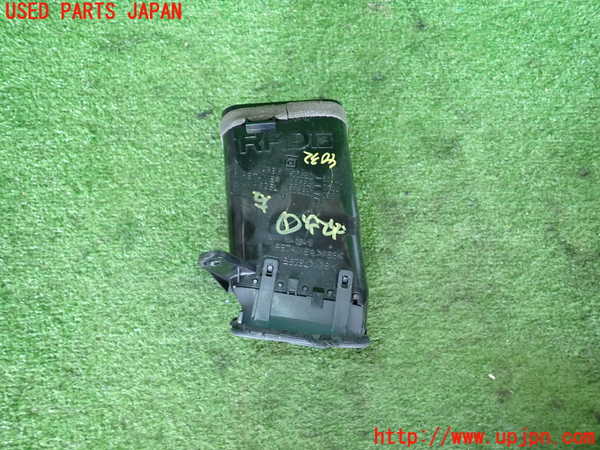 2UPJ-9240327526]セルシオ(UCF21)エアコン吹き出し口1(右) 中古_2