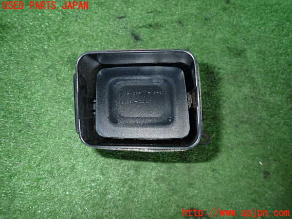 2UPJ-9240327526]セルシオ(UCF21)エアコン吹き出し口1(右) 中古_3