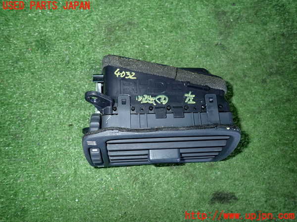 2UPJ-9240327527]セルシオ(UCF21)エアコン吹き出し口2(左) 中古_2