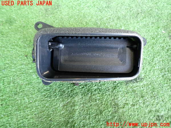 2UPJ-9240327527]セルシオ(UCF21)エアコン吹き出し口2(左) 中古_3
