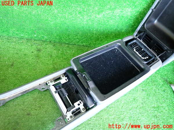 2UPJ-9240327540]セルシオ(UCF21)センターコンソール 中古_3