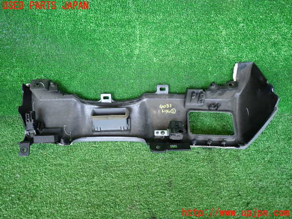 2UPJ-9240327691]セルシオ(UCF21)内装トリム類1 中古_4