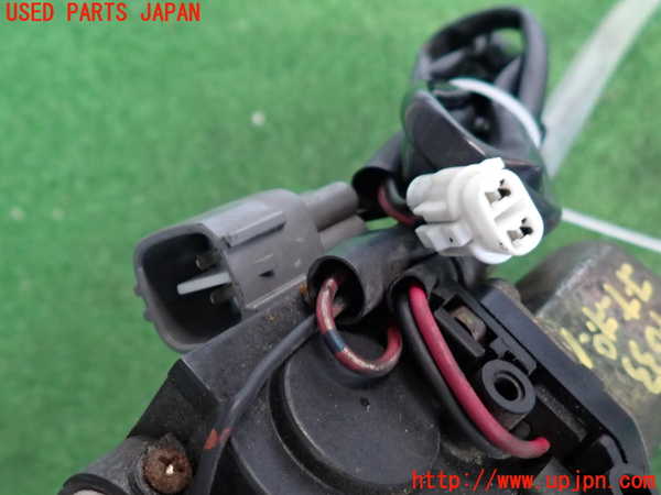 2UPJ-9240331018]セルシオ(UCF31)コーナーポール 中古_3