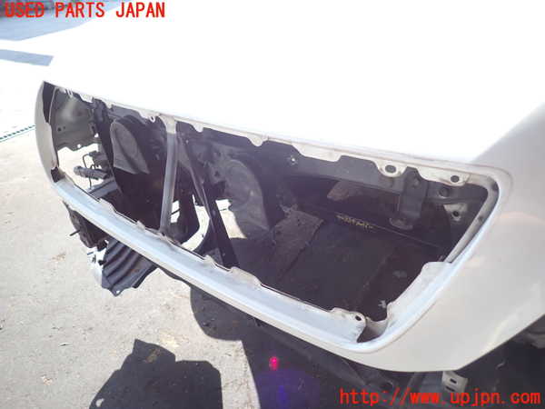2UPJ-9240331060]セルシオ(UCF31)ボンネットフード 中古_2