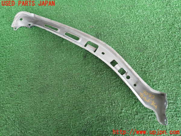 2UPJ-9240331142]セルシオ(UCF31)左ヘッドライトリム 中古_2