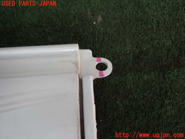 2UPJ-9240331390]セルシオ(UCF31)右サイドステップ 中古_3