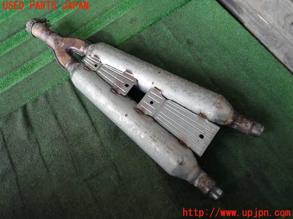 2UPJ-9240332651]セルシオ(UCF31)センターパイプ1 中古_2