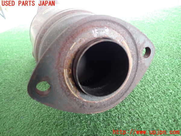 2UPJ-9240332661]セルシオ(UCF31)触媒1 中古_3
