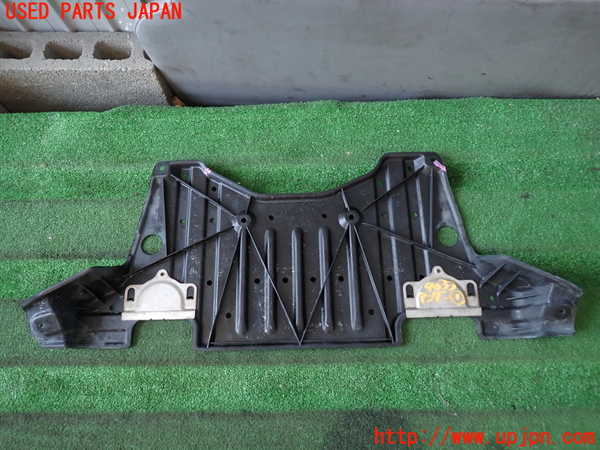 2UPJ-9240331721]セルシオ(UCF31)アンダーカバー1 中古_2