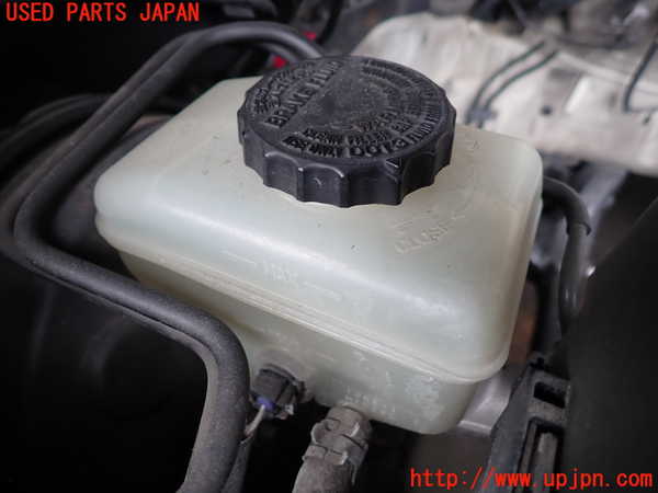 2UPJ-9240334050]セルシオ(UCF31)ブレーキマスターシリンダー 中古_2