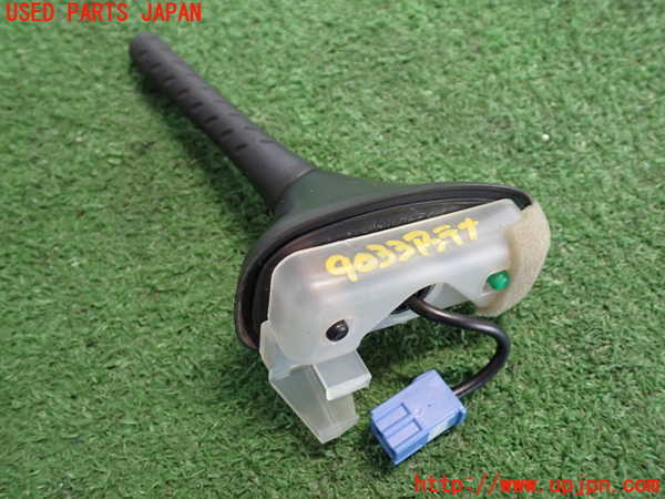 2UPJ-9240336550]セルシオ(UCF31)アンテナ 中古_2