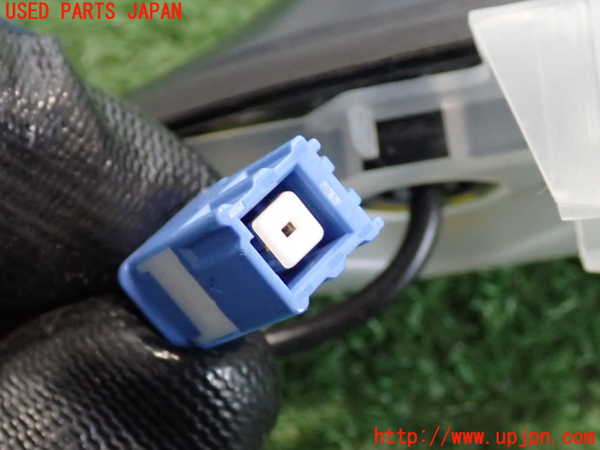 2UPJ-9240336550]セルシオ(UCF31)アンテナ 中古_3