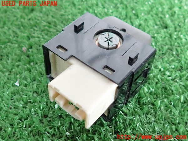 2UPJ-9240336308]セルシオ(UCF31)スイッチ3(ECT SNOW等) 中古_2