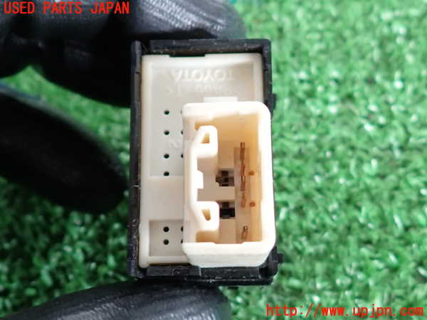 2UPJ-9240336308]セルシオ(UCF31)スイッチ3(ECT SNOW等) 中古_3
