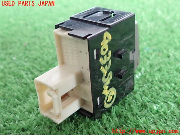 2UPJ-9240336309]セルシオ(UCF31)スイッチ4(HEIGHT) 中古_2