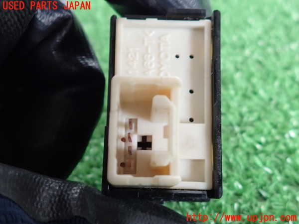 2UPJ-9240336309]セルシオ(UCF31)スイッチ4(HEIGHT) 中古_3