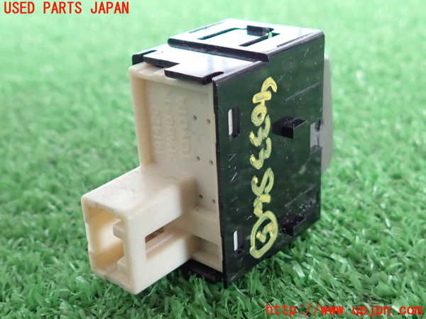 2UPJ-9240336310]セルシオ(UCF31)スイッチ5(SPORT) 中古_2