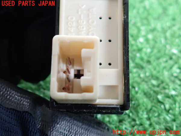 2UPJ-9240336310]セルシオ(UCF31)スイッチ5(SPORT) 中古_3