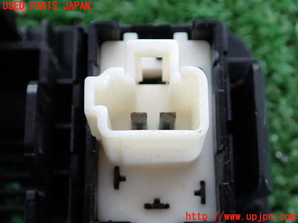 2UPJ-9240336311]セルシオ(UCF31)スイッチ6(POLE) 中古_4