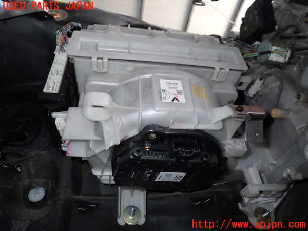 2UPJ-9240336095]セルシオ(UCF31)ブロアファン(ブロアーファン) 中古_2