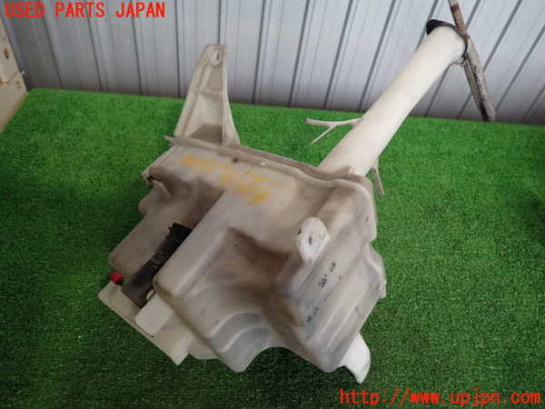 2UPJ-9240336791]セルシオ(UCF31)ウォッシャータンク1 中古_2