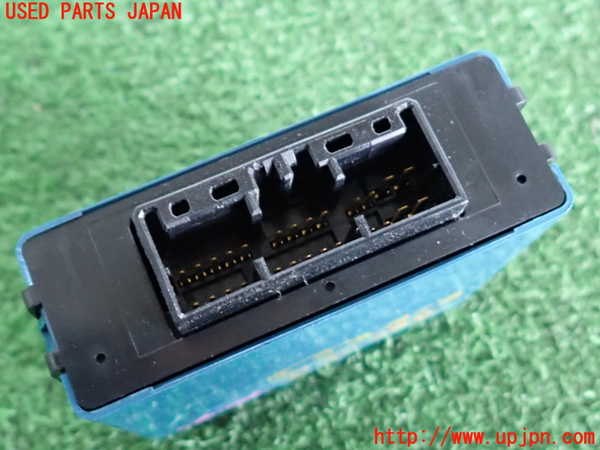 2UPJ-9240336146]セルシオ(UCF31)コンピューター1(ヘッドライトレベリング) 中古 89960-50050_4