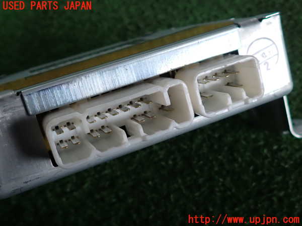 2UPJ-9240336148]セルシオ(UCF31)コンピューター3(TILT & TELESCOPIC) 中古 89227-50090_4