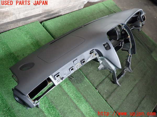 2UPJ-9240337505]セルシオ(UCF31)ダッシュボード 中古_2