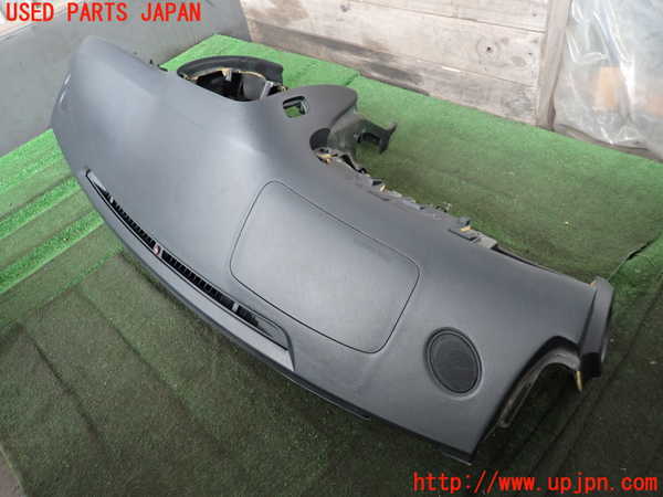 2UPJ-9240337505]セルシオ(UCF31)ダッシュボード 中古_3