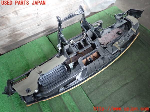 2UPJ-9240337505]セルシオ(UCF31)ダッシュボード 中古_4