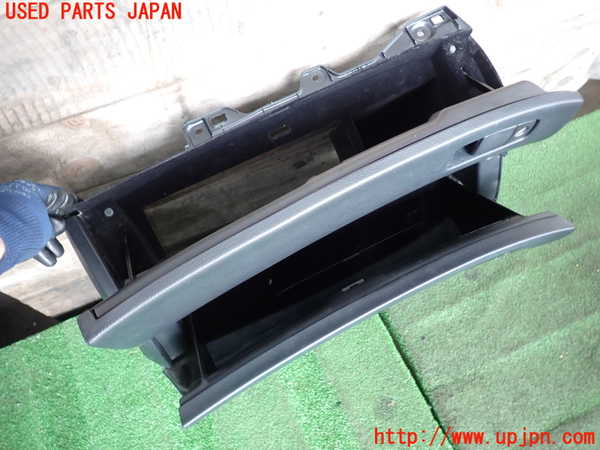 2UPJ-9240337516]セルシオ(UCF31)グローブボックス1 中古_3