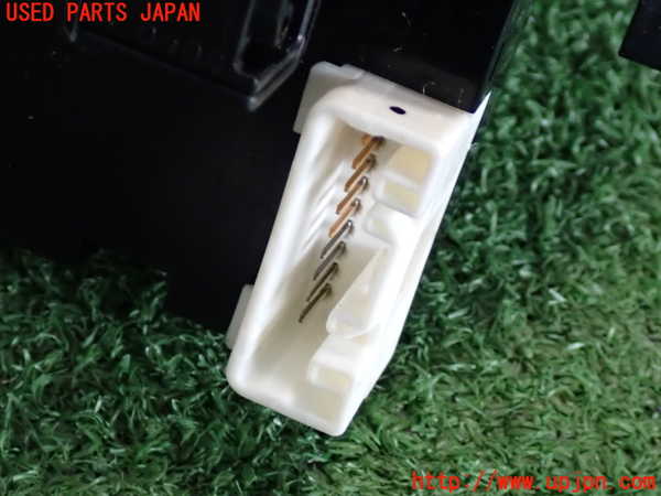 2UPJ-9240336800]セルシオ(UCF31)スパイラルケーブル(リール) 中古_3