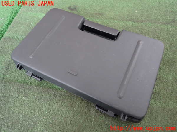 2UPJ-9240337805]セルシオ(UCF31)車載工具 中古_3