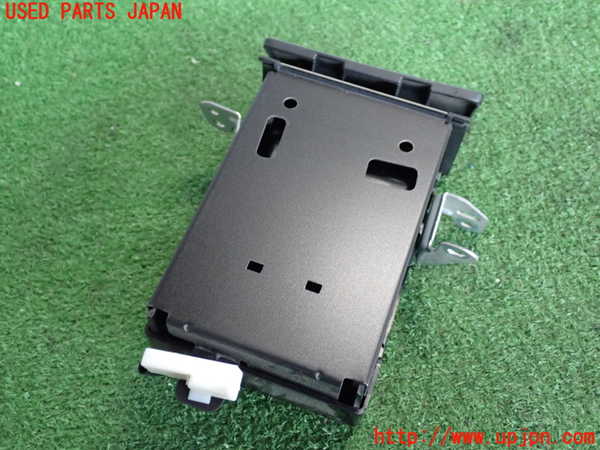 2UPJ-9240337830]セルシオ(UCF31)コインケース 中古_3
