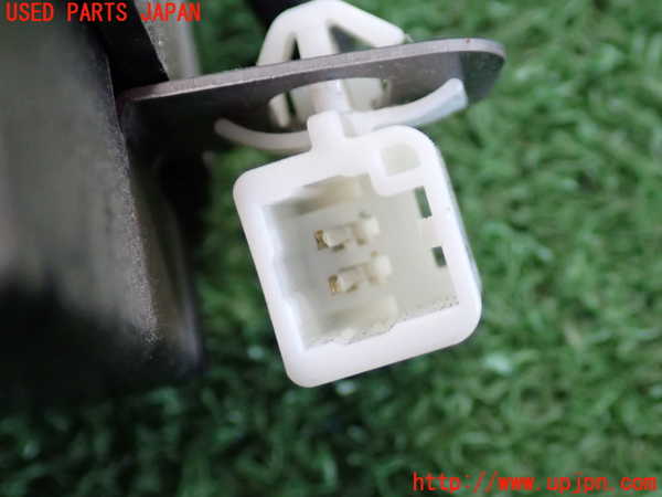 2UPJ-9240337830]セルシオ(UCF31)コインケース 中古_4