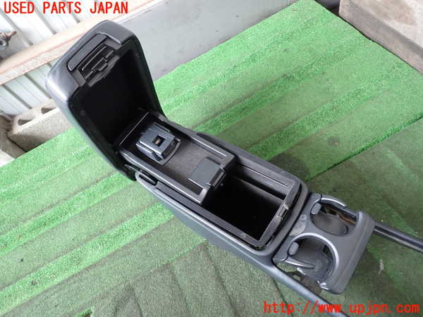 2UPJ-9240337540]セルシオ(UCF31)センターコンソール 中古_4