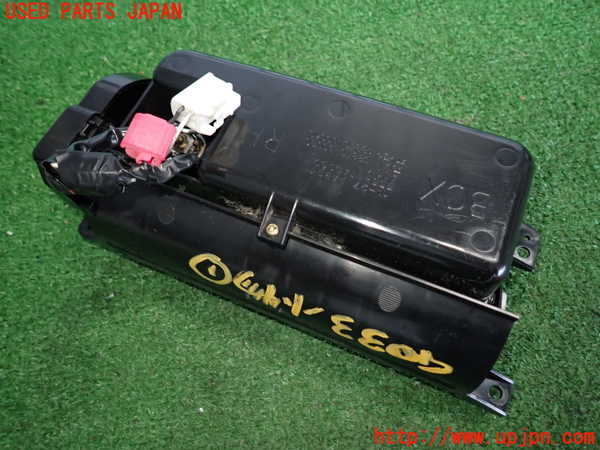 2UPJ-9240337841]セルシオ(UCF31)小物入れ1 中古_3