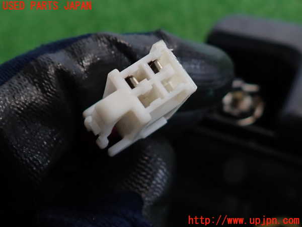 2UPJ-9240337841]セルシオ(UCF31)小物入れ1 中古_4