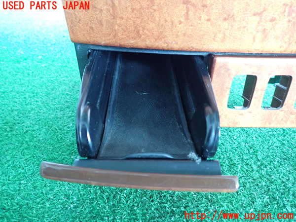 2UPJ-9240337842]セルシオ(UCF31)小物入れ2 中古_2