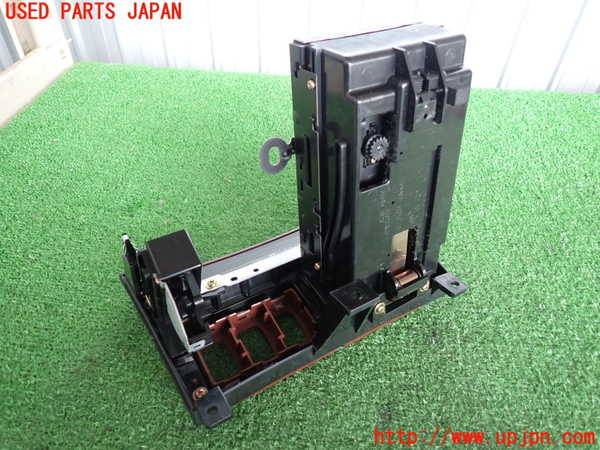 2UPJ-9240337842]セルシオ(UCF31)小物入れ2 中古_5