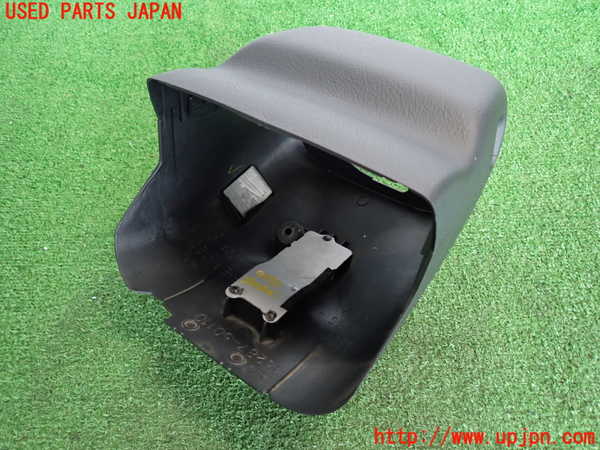 2UPJ-9240337905]セルシオ(UCF31)コラムカバー 中古_2