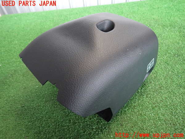 2UPJ-9240337905]セルシオ(UCF31)コラムカバー 中古_4