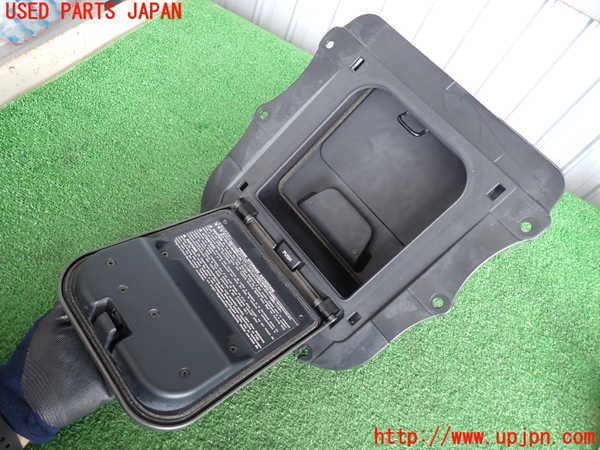 2UPJ-9240337691]セルシオ(UCF31)内装トリム類1 中古_3