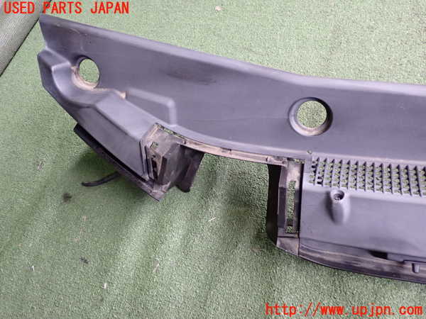 2UPJ-9240341190]フィット(Fit) ハイブリッド(e：HEV)(GP1)カウルトップ 中古_2